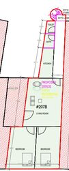 Lavender Street (D12), Office #544191291